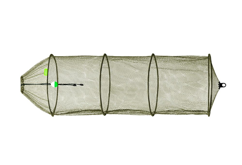 Delphin Vezírek s pogumovanou síťkou Base-R - 80cm