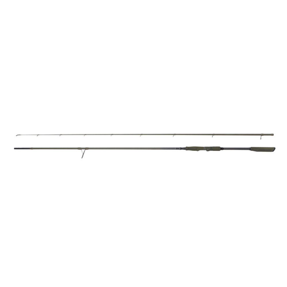 Savage Gear Prut Revenge SG4 Fast Shad 2,74m 15-40g