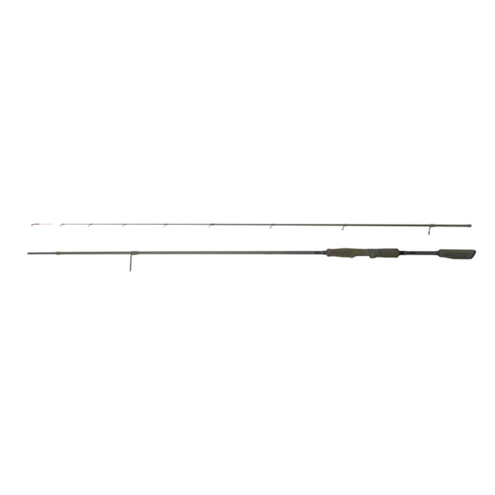 Savage Gear Prut Revenge SG4 Dropshot 2,33m 5-18g
