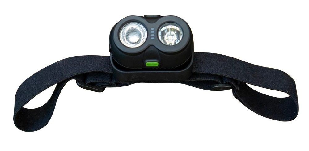 RidgeMonkey Čelovka VRH150X Pro USB Rechargeable Headtorch,RidgeMonkey Čelovka VRH150X Pro USB Rechargeable Headtorch