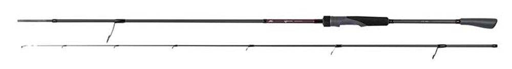 E-shop Fox Rage Prut Warrior Dropshot 220cm 4-17g,Fox Rage Prut Warrior Dropshot 220cm 4-17g