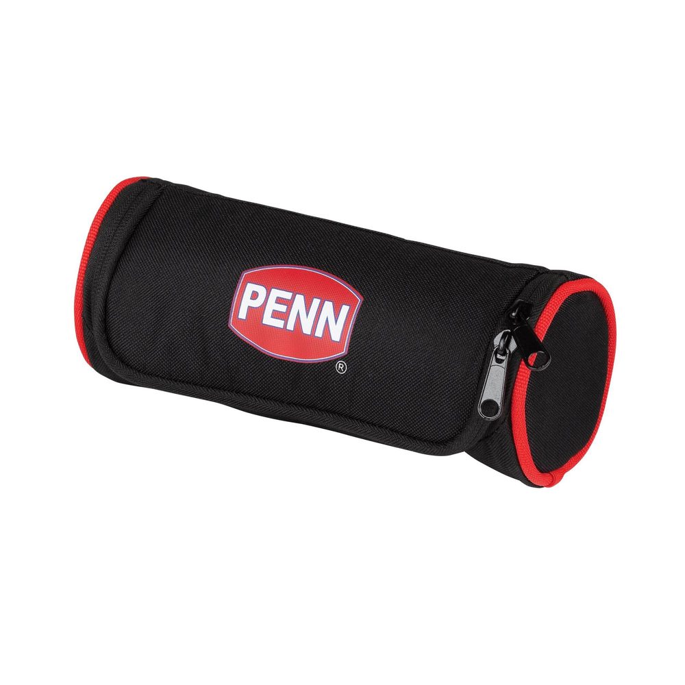 E-shop Penn Pouzdro Na Cívky Spool Case,Penn Pouzdro Na Cívky Spool Case