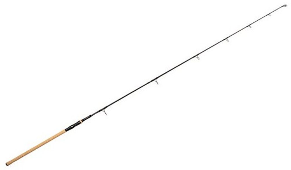 Nash Prut Scope Cork 10ft 3,25lb,Nash Prut Scope Cork 10ft 3,25lb