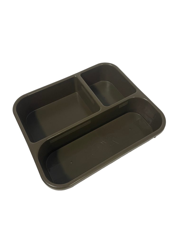 E-shop Fox Organizér do kýble Bucket Insert 10L,Fox Organizér do kýble Bucket Insert 10L