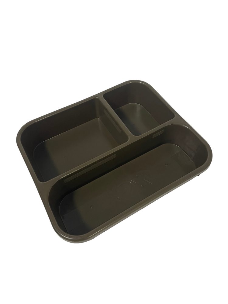 Fox Organizér do kýble Bucket Insert 10L