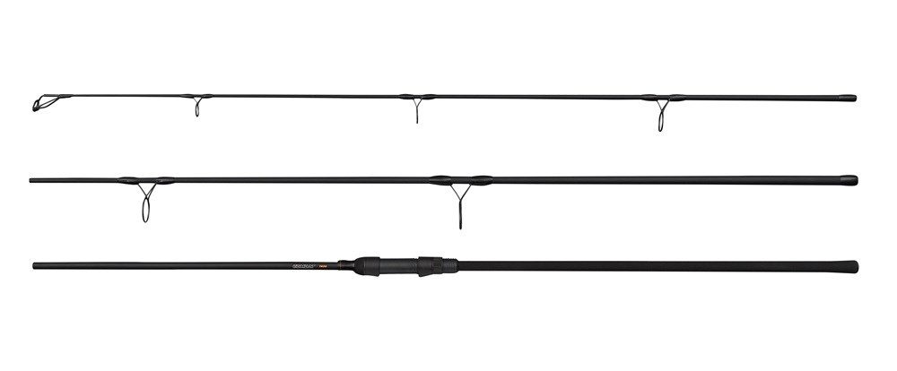 E-shop Prologic Prut Combat-Trio Shrink 10ft 3lb,Prologic Prut Combat-Trio Shrink 10ft 3lb