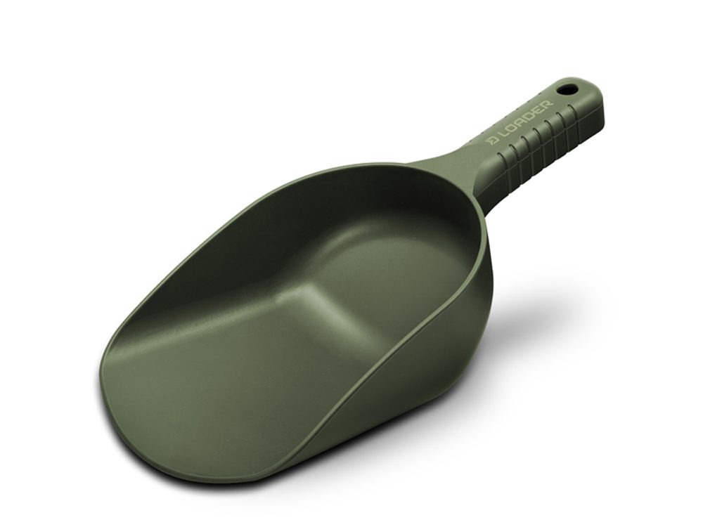 E-shop Delphin Lopatka Loader - L,Delphin Lopatka Loader - L