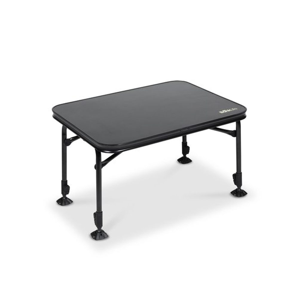 Fotografie Nash Stolek Bank Life Adjustable Table Small