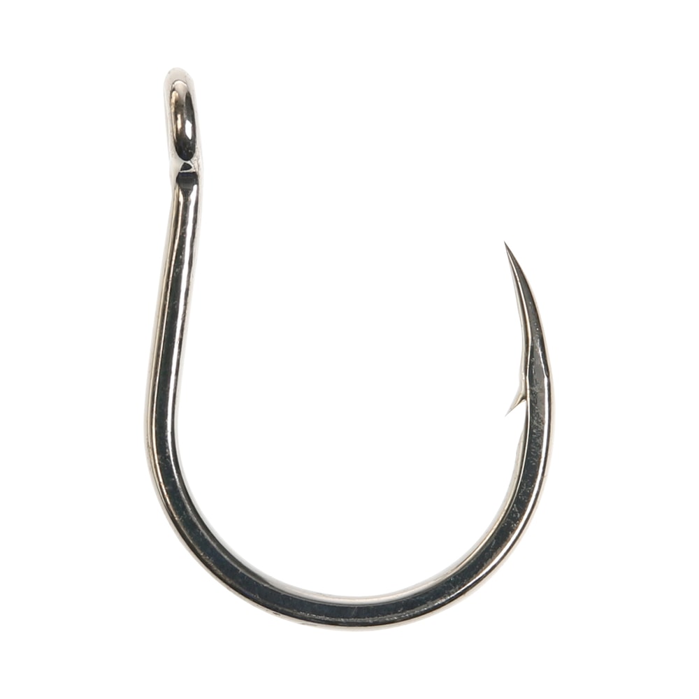 Zeck Háčky Striker Single Hook 4ks