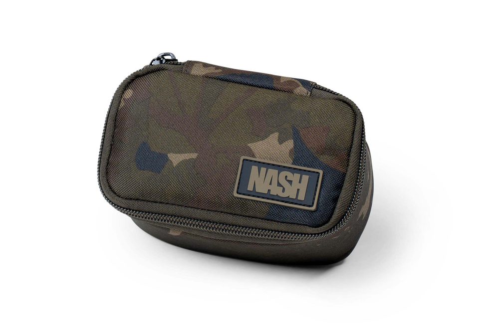 E-shop Nash Pouzdro Subterfuge Hi Protect Lead & Leader Pouch,Nash Pouzdro Subterfuge Hi Protect Lead & Leader Pouch