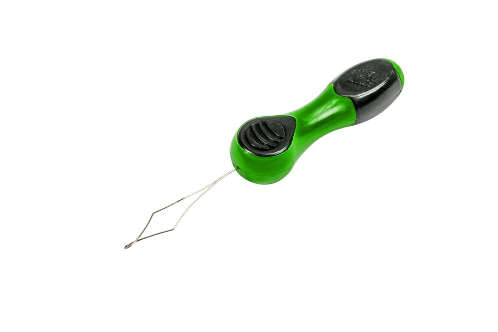 E-shop Nash Provlékač Hook Eye Threader,Nash Provlékač Hook Eye Threader