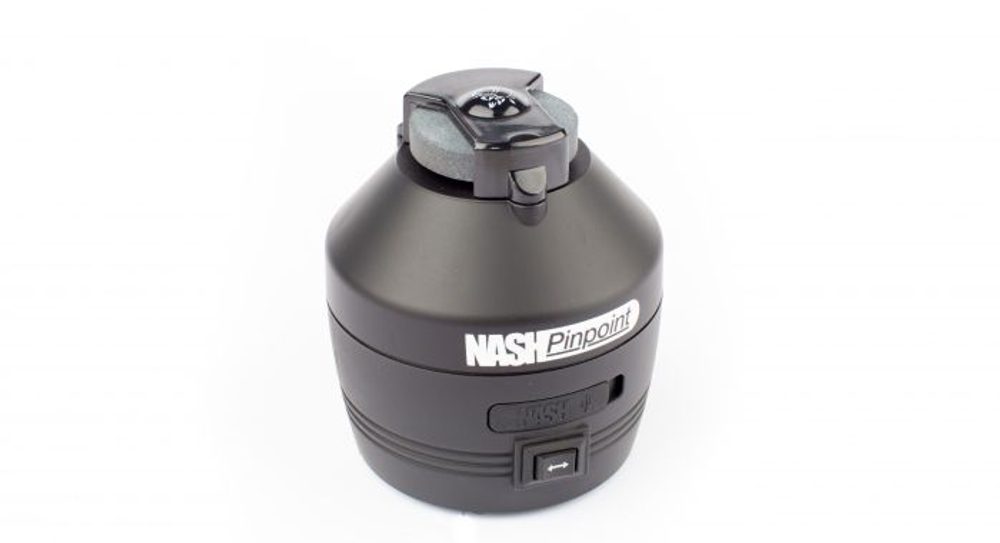E-shop Nash Brousek Hook Doctor,Nash Brousek Hook Doctor