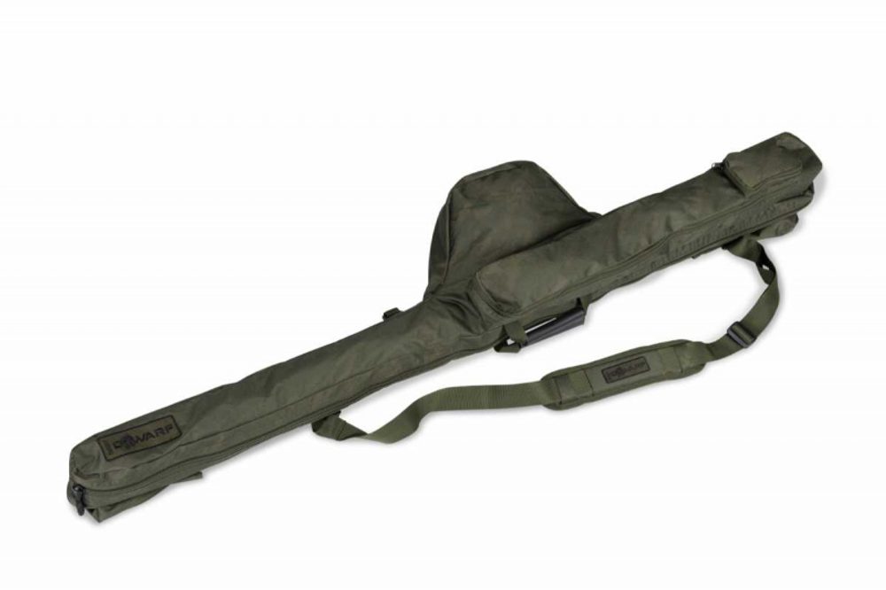 E-shop Nash Pouzdro na pruty Dwarf 9ft Double Skin,Nash Pouzdro na pruty Dwarf 9ft Double Skin