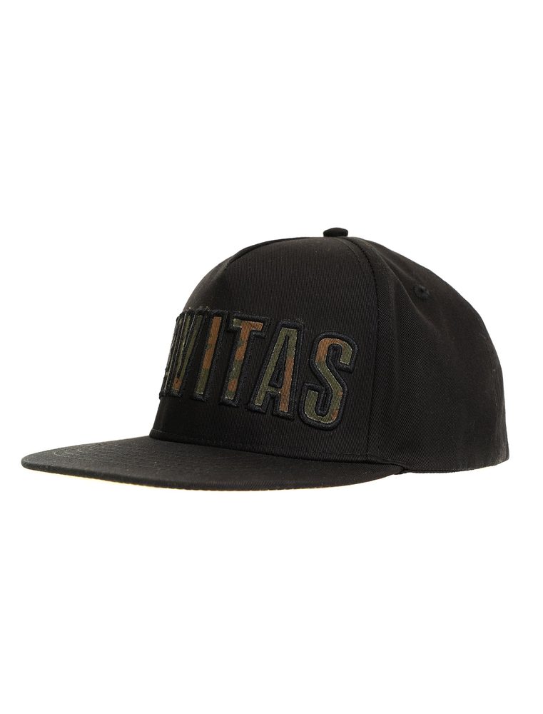 Navitas Kšiltovka Infil Snapback Cap