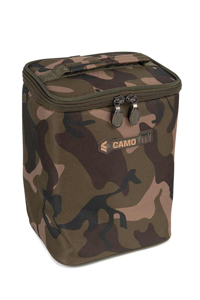E-shop Fox Chladící taška Camolite Small Cool Bag,Fox Chladící taška Camolite Small Cool Bag