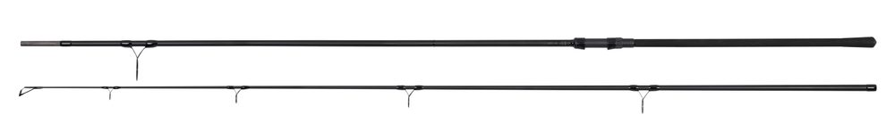 E-shop Fox Prut EOS X 12ft 5.5lb Spod/Marker Full Shrink,Fox Prut EOS X 12ft 5.5lb Spod/Marker Full Shrink