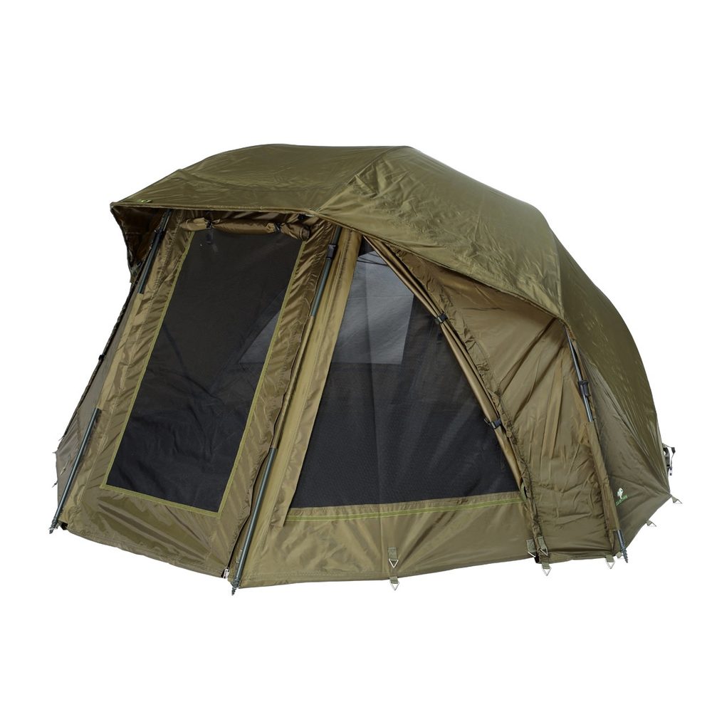 E-shop Giants Fishing Přístřešek Umbrella Brolly Exclusive 60 MKII,Giants Fishing Přístřešek Umbrella Brolly Exclusive 60 MKII