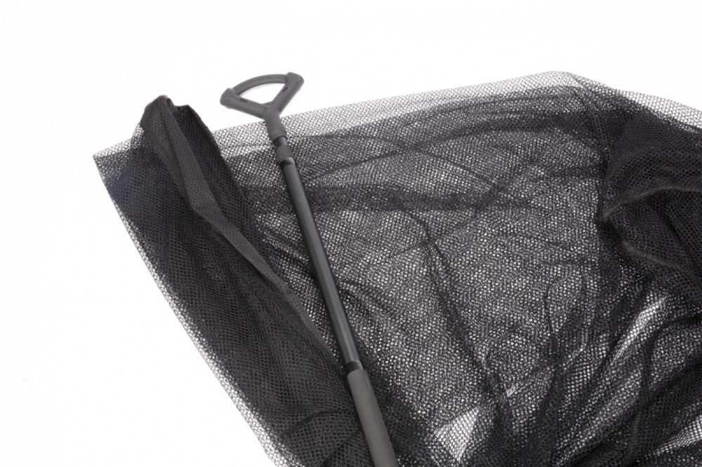 Fotografie Nash Podběrák Dwarf Landing Net