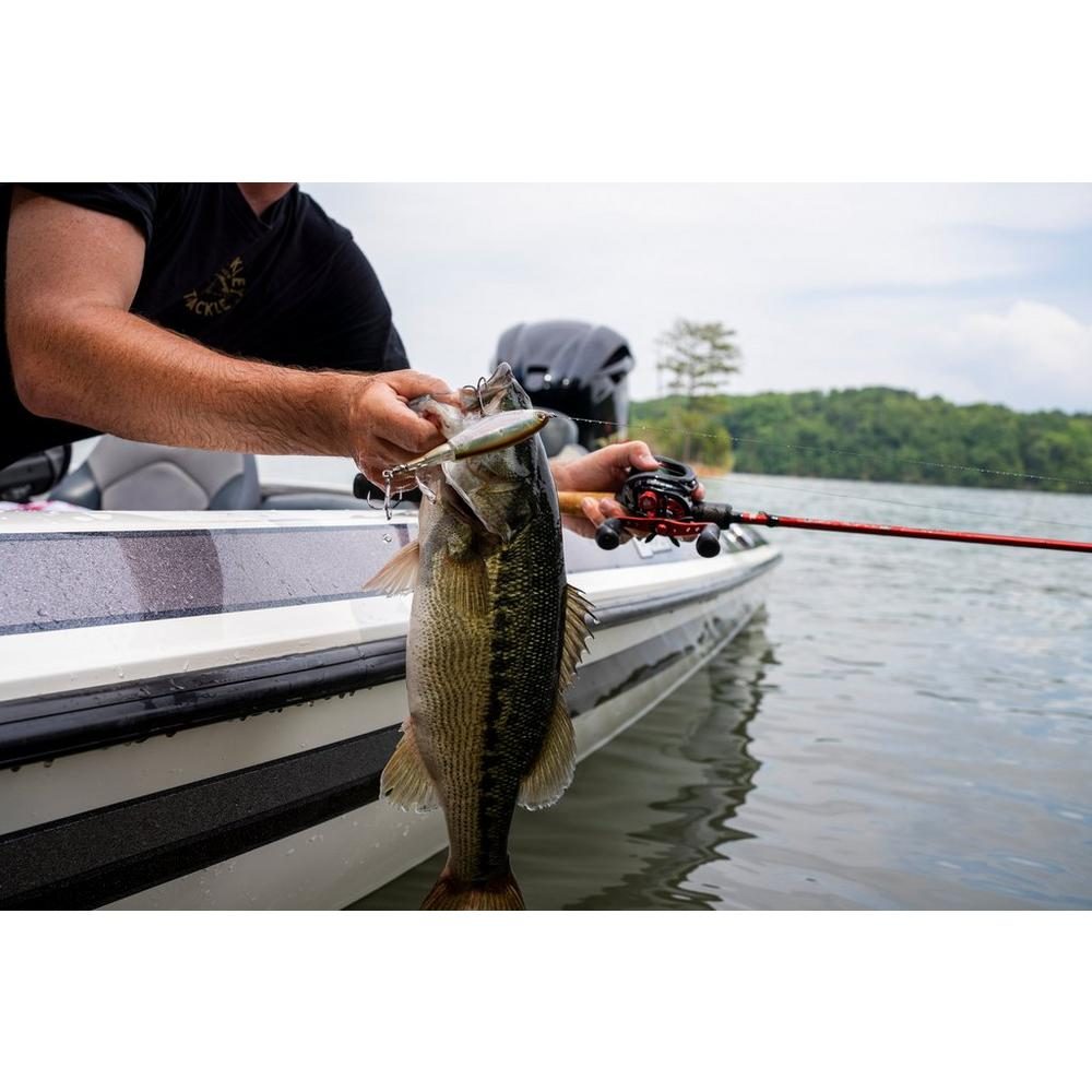 Berkley Wobler Choppo Bone - 10,5cm,Berkley Wobler Choppo Bone - 10,5cm