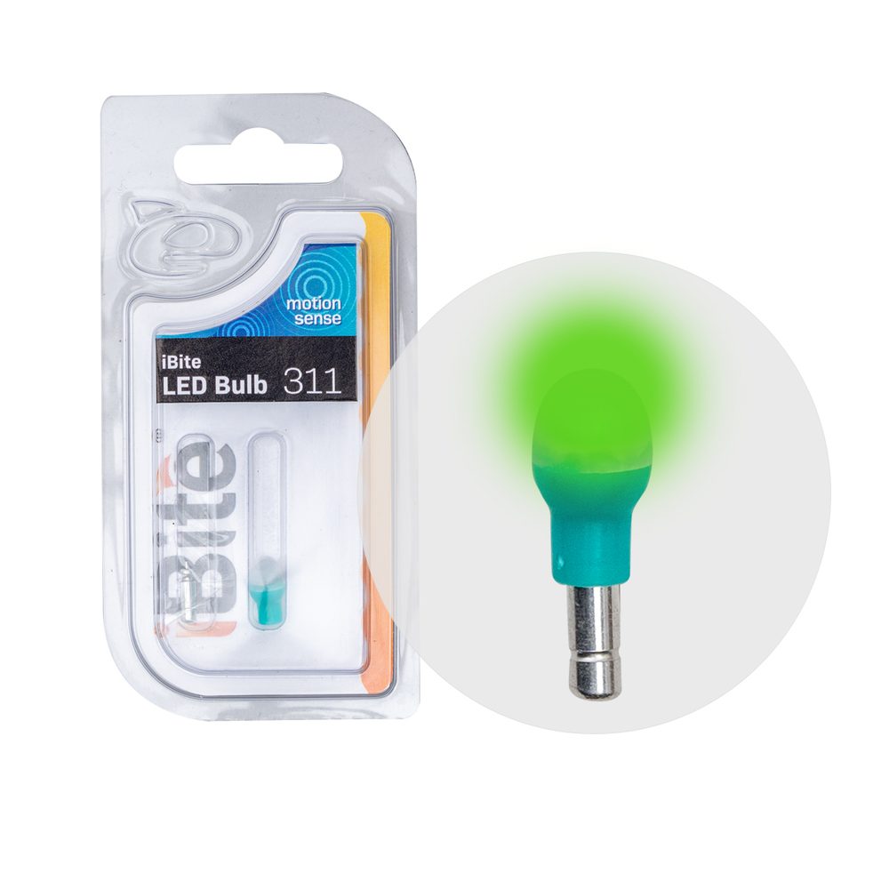 E-shop iBite Led Bulb s Motion Sense senzorem pohybu + Baterie 311,iBite Led Bulb s Motion Sense senzorem pohybu + Baterie 311
