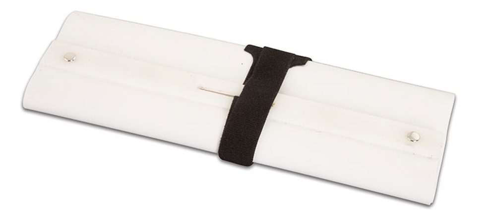 Fox Rage Podložka Voyager Fish Measure 140cm