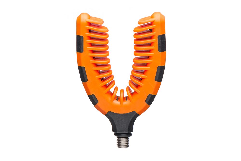 E-shop Mivardi Feeder podpěra prutu SensiTouch U Anti-Vibe,Mivardi Feeder podpěra prutu SensiTouch U Anti-Vibe