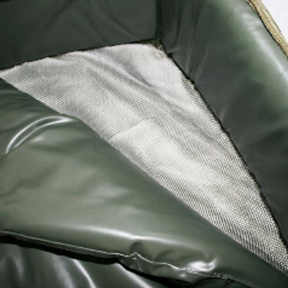 NGT Podložka Carp Cradle