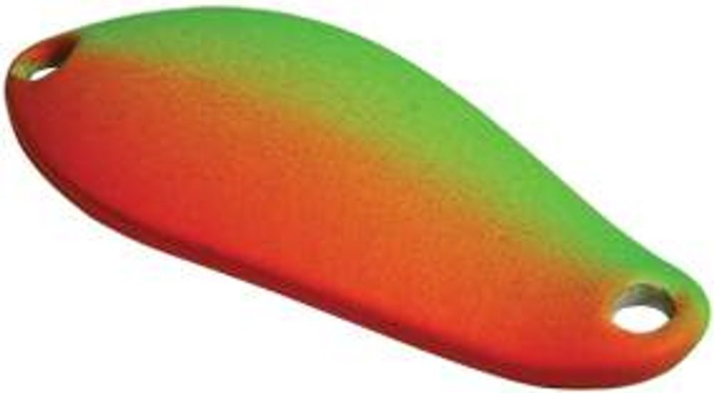 E-shop SV Fishing Lures Plandavka Koketka 3,8g 30mm - FL08,SV Fishing Lures Plandavka Koketka 3,8g 30mm - FL08