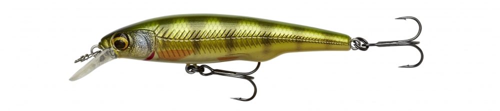 E-shop Savage Gear Wobler Gravity Twitch SR Suspending Perch - 6,7cm 6g,Savage Gear Wobler Gravity Twitch SR Suspending Perch - 6,7cm 6g