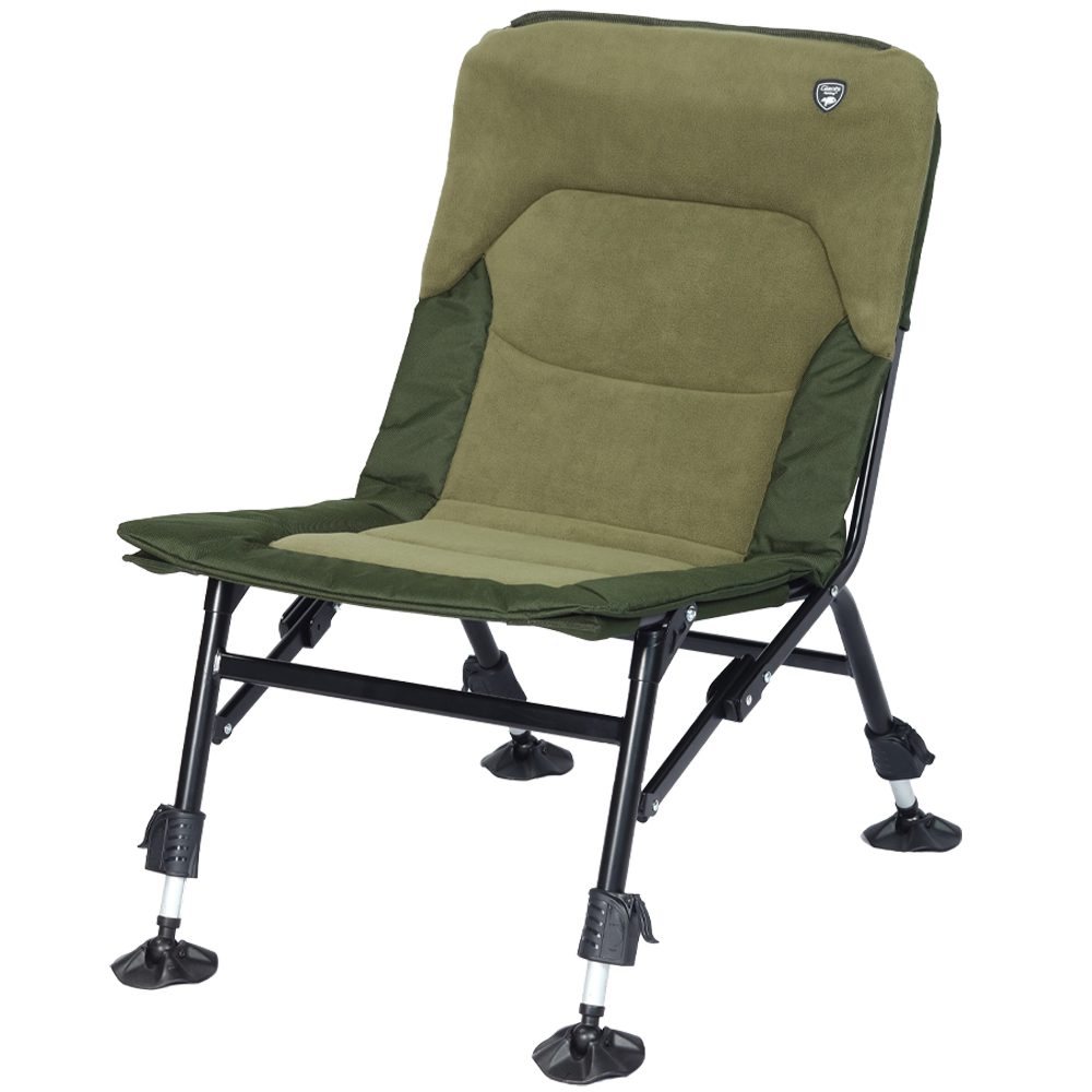 E-shop Giants fishing Sedačka Chair XS-Light,Giants fishing Sedačka Chair XS-Light