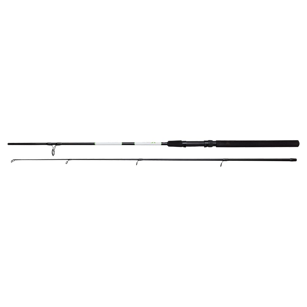 E-shop DAM Prut BASE-X SPIN 210cm 10-30g,DAM Prut BASE-X SPIN 210cm 10-30g