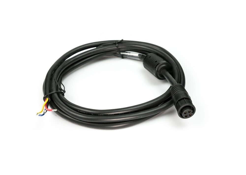 Lowrance Napájecí kabel pro moduly a obrazovky,Lowrance Napájecí kabel pro moduly a obrazovky