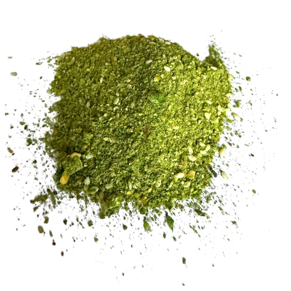 Fotografie Šon Chung Šonův Sopel Ready to Go 500ml - Česnek