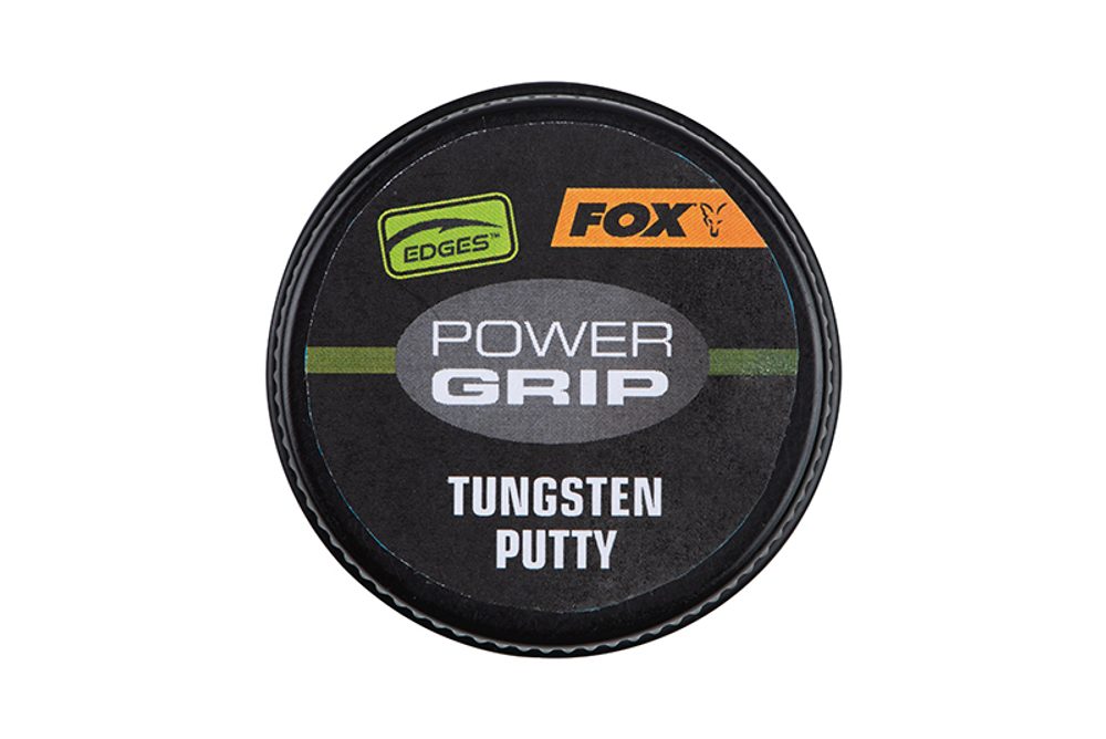 E-shop Fox Plastické olovo Edges Power Grip Rig Putty,Fox Plastické olovo Edges Power Grip Rig Putty
