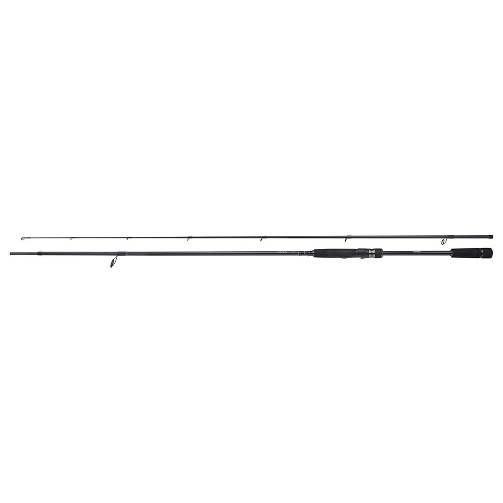 Shimano Prut Stradic Spinning Rod 2,33m 7-35g,Shimano Prut Stradic Spinning Rod 2,33m 7-35g