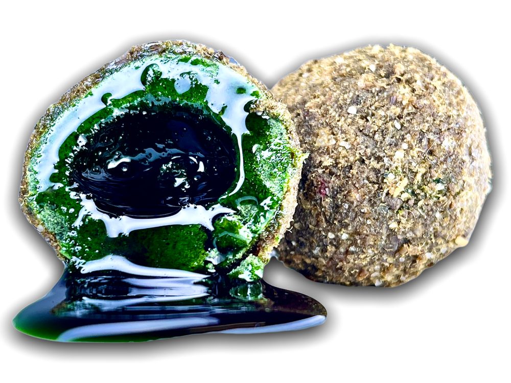 E-shop LK Baits Nutrigo Balanc Nutric Acid,LK Baits Nutrigo Balanc Nutric Acid