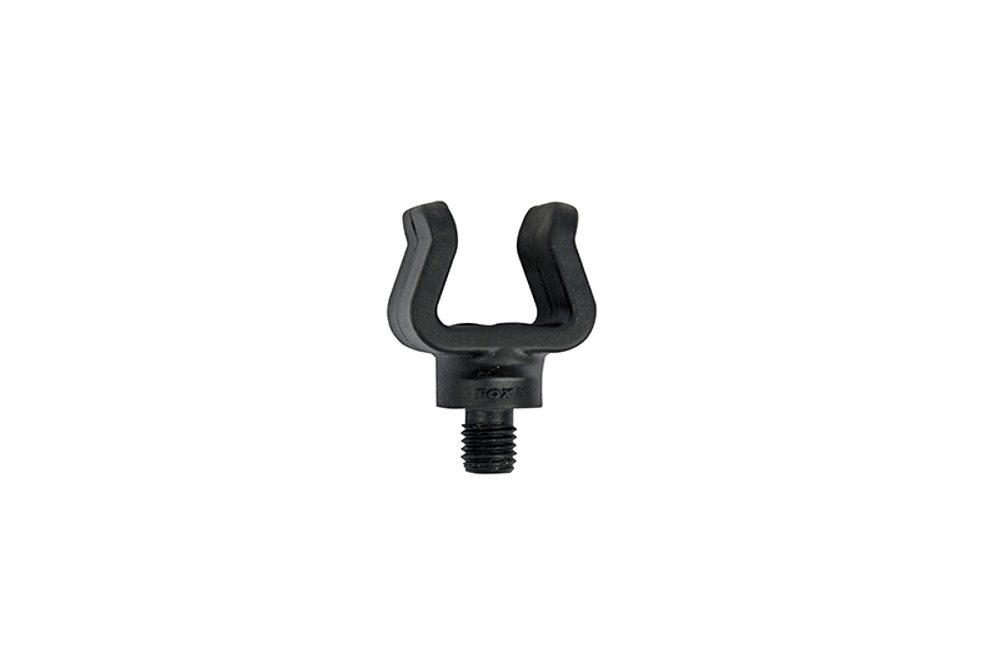E-shop Fox Rohatinka Rod Lok,Fox Rohatinka Rod Lok