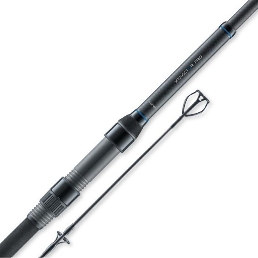 E-shop Sonik Prut Xtractor PRO 9' 2,7m 2,75lb,Sonik Prut Xtractor PRO 9' 2,7m 2,75lb
