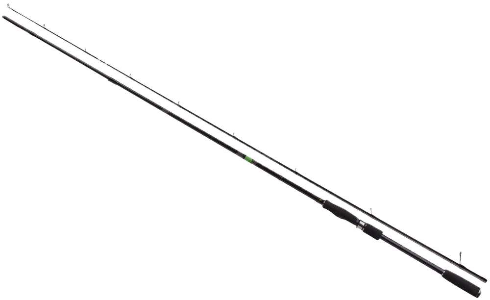 E-shop Favorite Přívlačový prut X1 602L 3-12g 1,83m