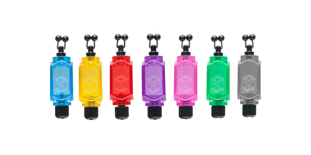 E-shop Mivardi Swinger Hanger CrystaliX,Mivardi Swinger Hanger CrystaliX