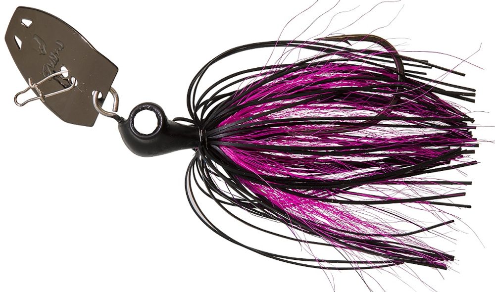 E-shop Gunki Nástraha Boomer 14g - Pink M.S,Gunki Nástraha Boomer 14g - Pink M.S