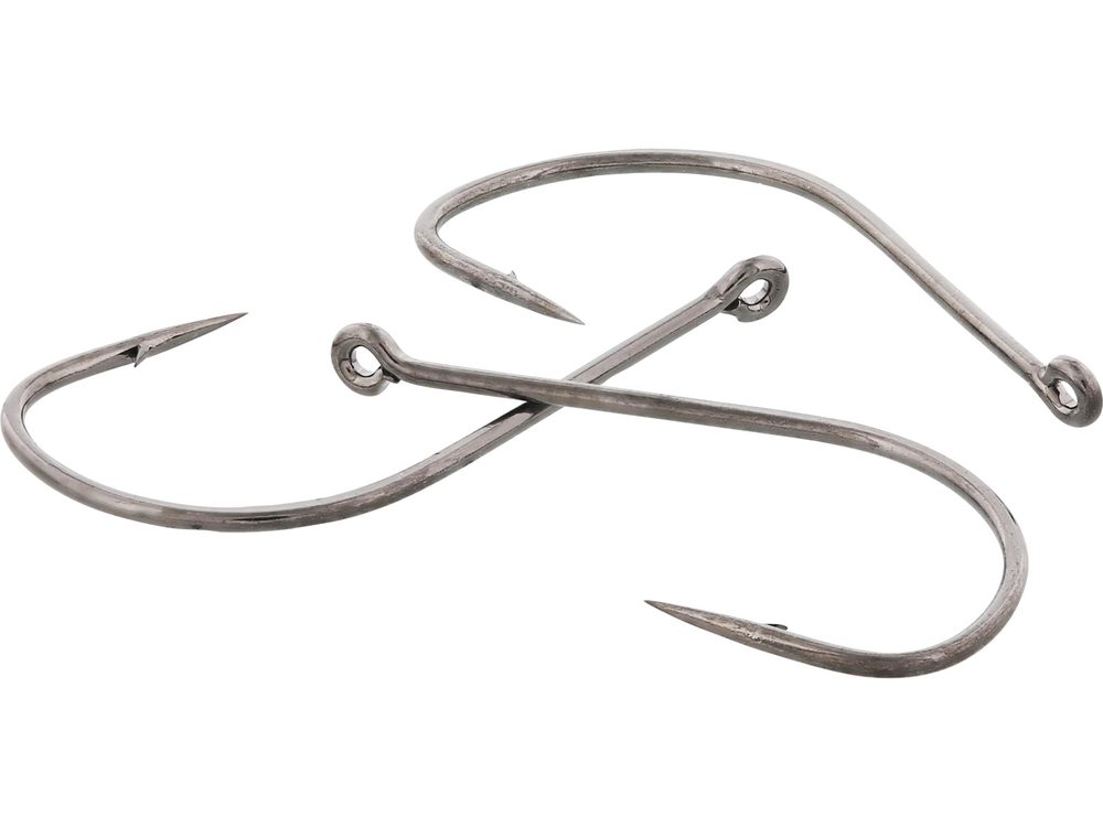 E-shop Westin Háčky Dropshot Hooks - 1/0 5ks,Westin Háčky Dropshot Hooks - 1/0 5ks