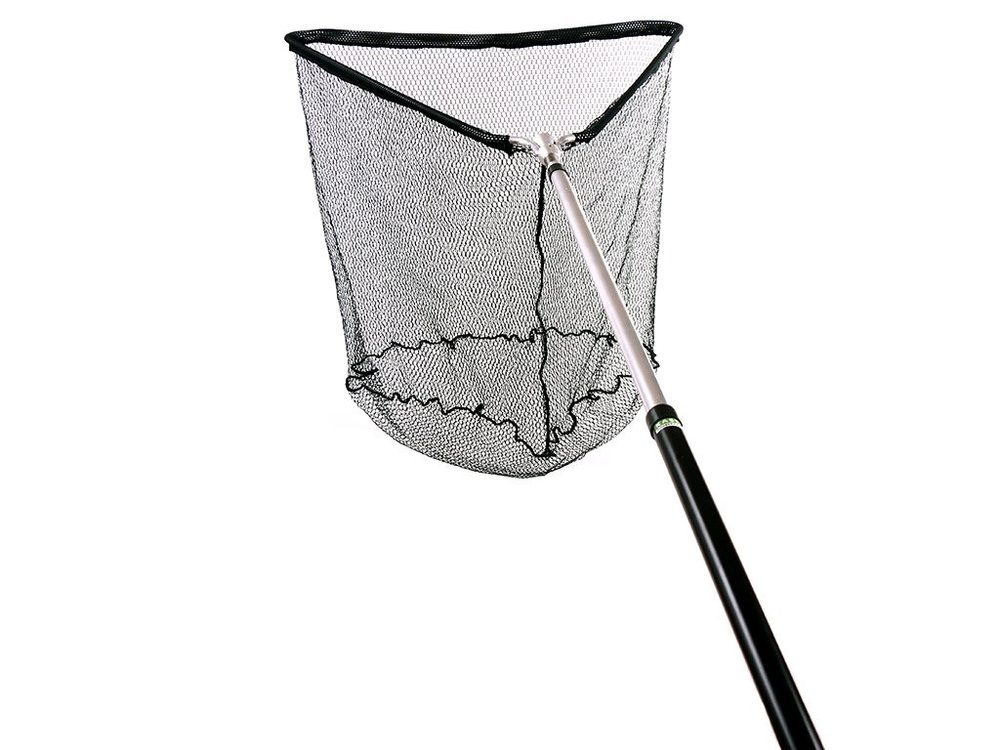 E-shop Kastl Podběrák 603,Kastl Podběrák 603