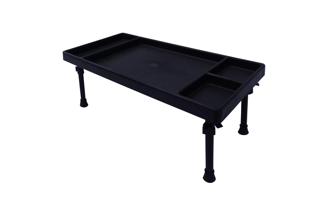 Prologic Stolek Bivvy Table