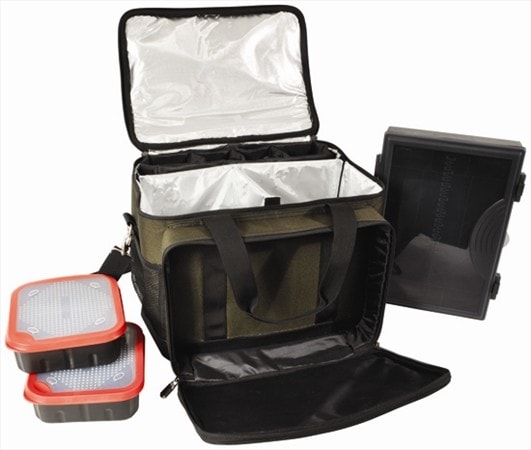 TFG Termotaška Compact Cool Bag