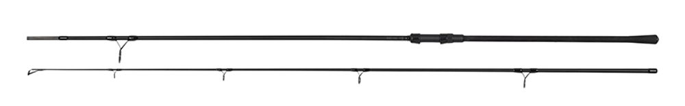 Fox Prut EOS - XC 13ft 3.5lb Full Shrink