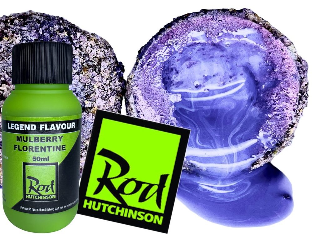 E-shop LK Baits Nutrigo Rod Hutchinson Mulberry Florentine,LK Baits Nutrigo Rod Hutchinson Mulberry Florentine