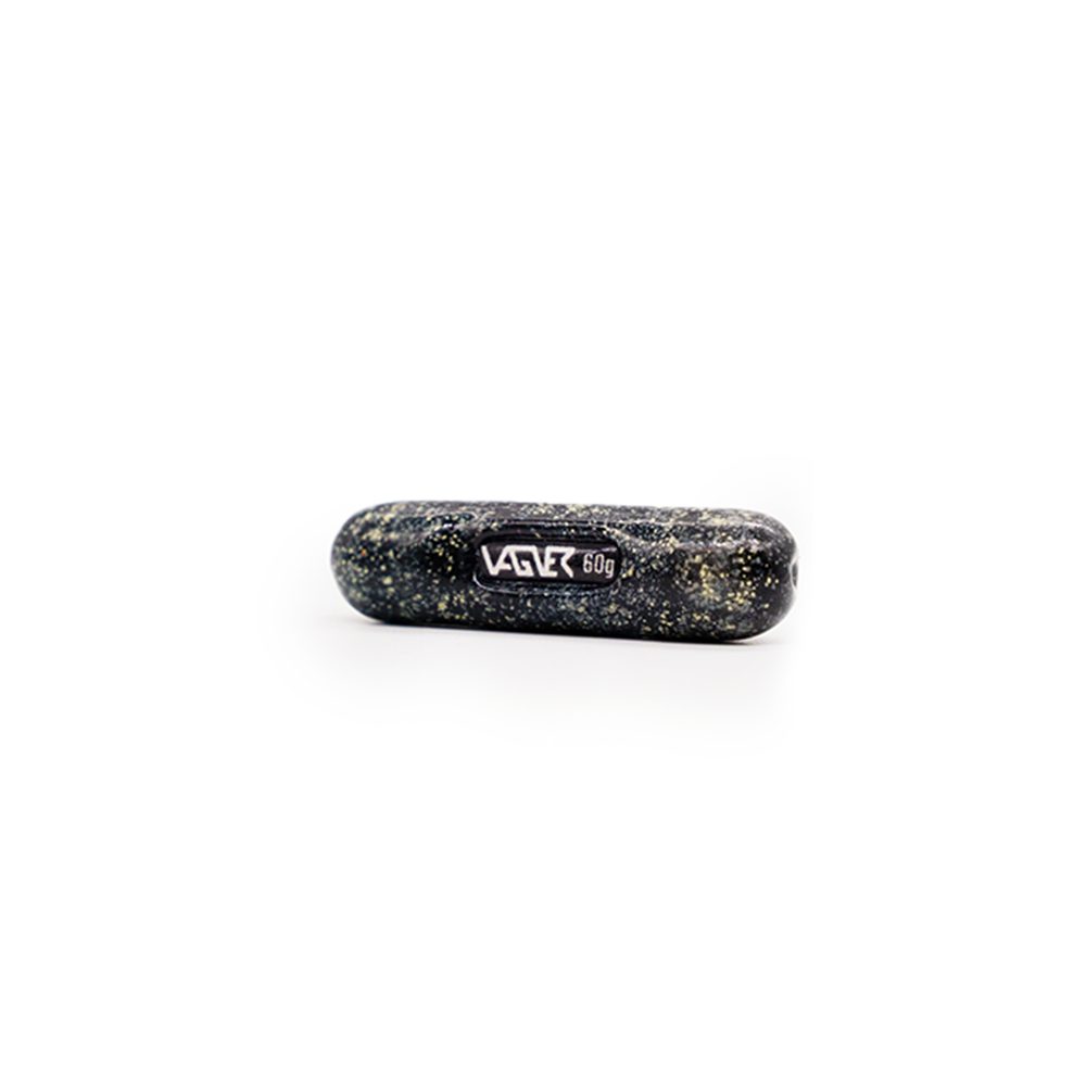 Vagner Zátěž Bait Sinkers - 40g,Vagner Zátěž Bait Sinkers - 40g
