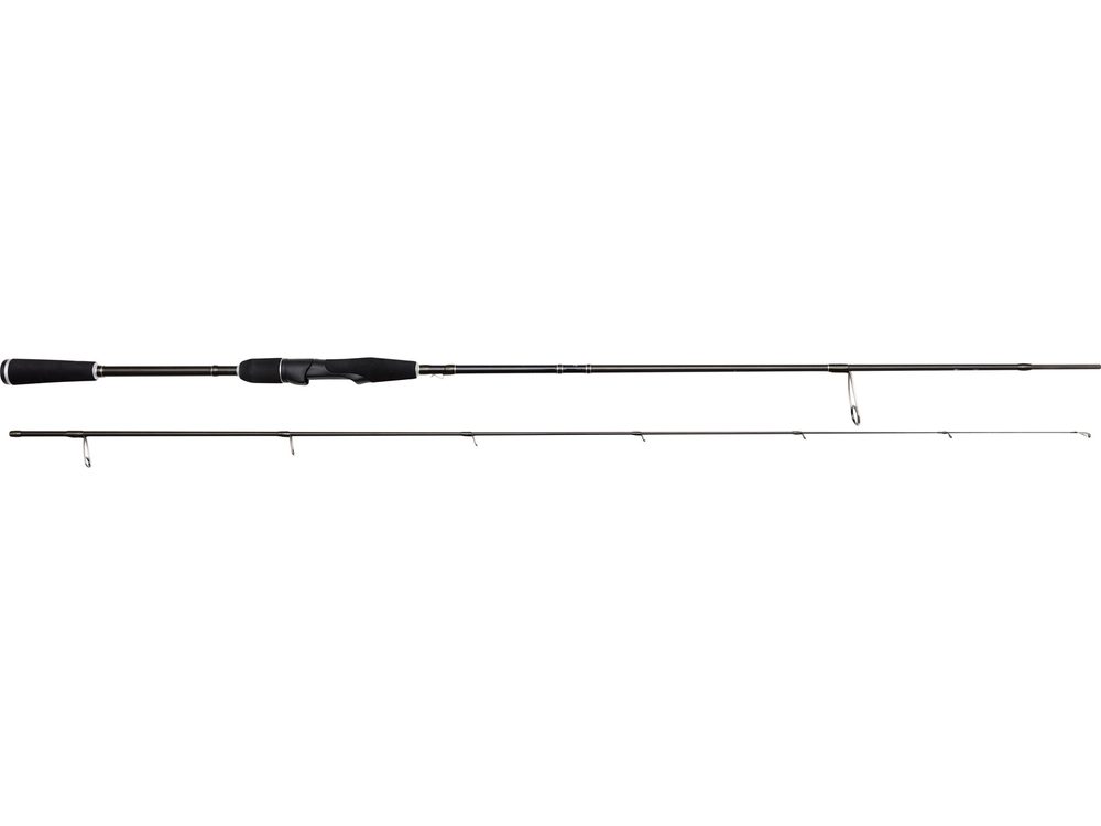 E-shop Westin Prut W2 Finesse Ned 7'3" 218cm M 6-20g,Westin Prut W2 Finesse Ned 7'3" 218cm M 6-20g