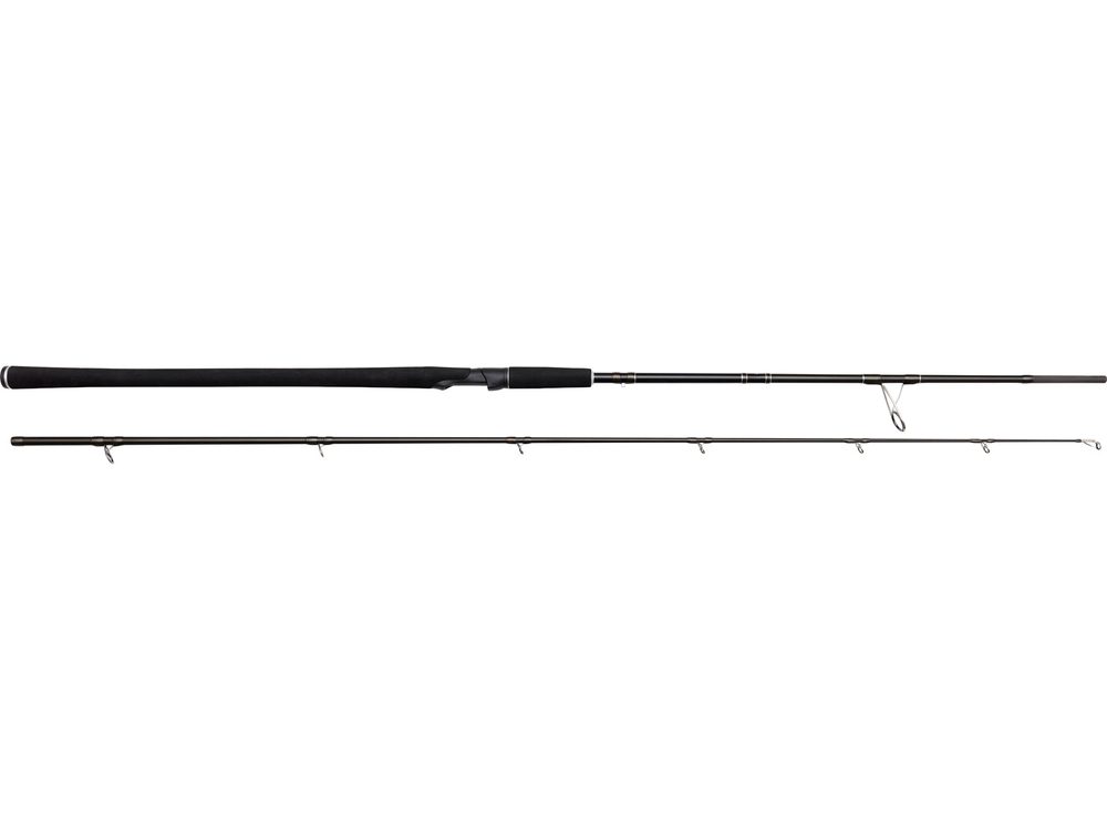 E-shop Westin Prut W2 Powercast 233cm 3XH 60-150g,Westin Prut W2 Powercast 233cm 3XH 60-150g